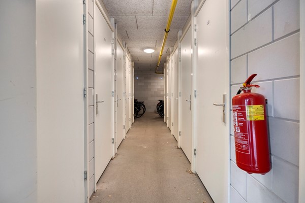 Medium property photo - 1E Melmseweg 103, 3905 MB Veenendaal